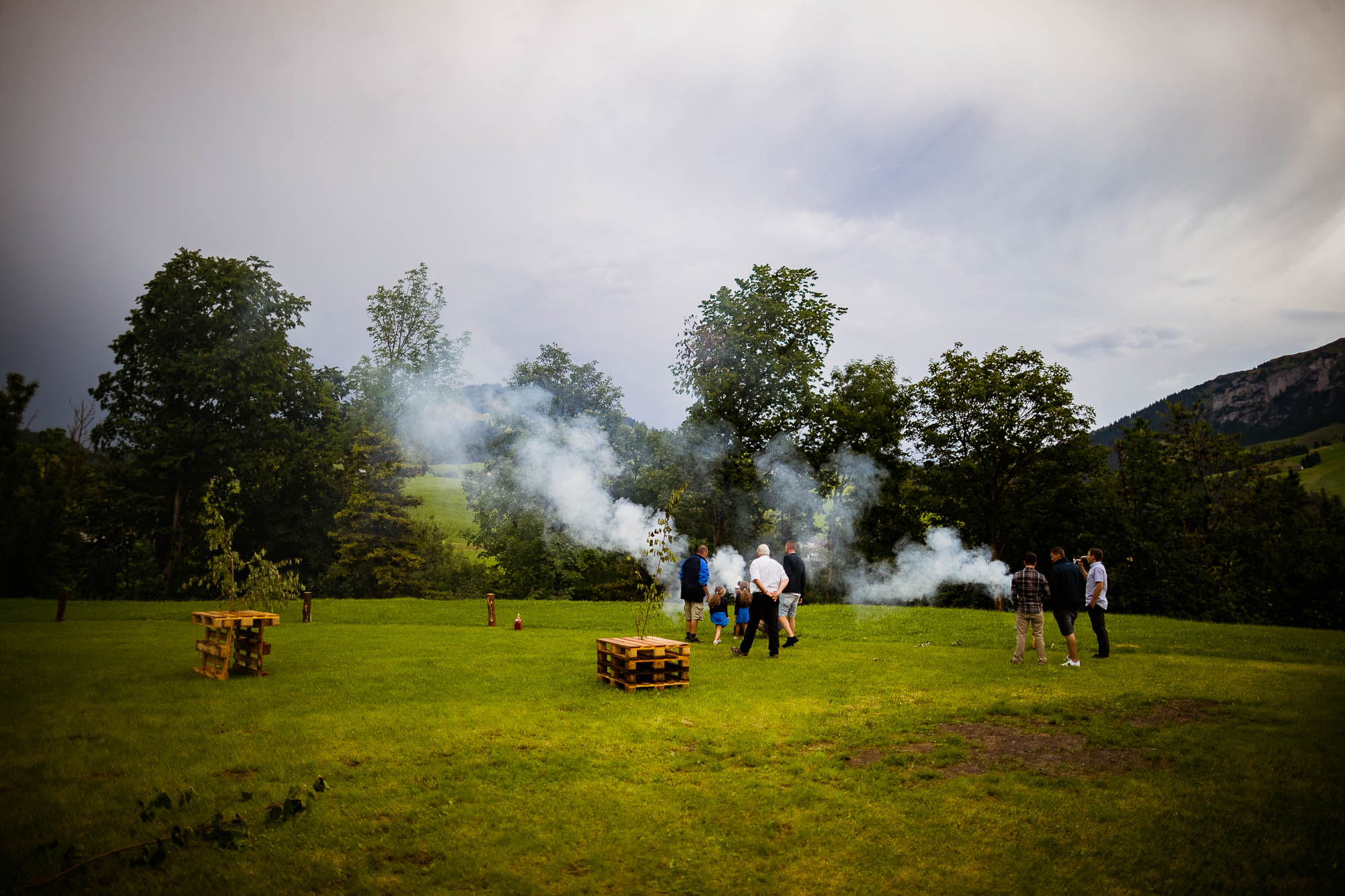 Export x3 1DX22415 Hochzeit 2019 Jenny & Daniel